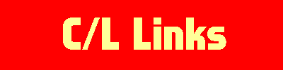 C/L Links