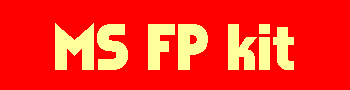 FP kit