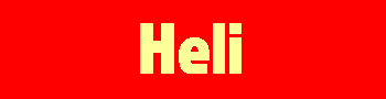 Heli