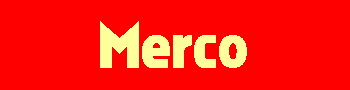 Merco