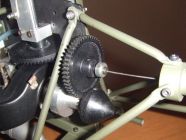 Ministar_Hughes_300_012