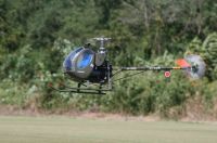 Ministar_Hughes_300_018