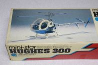 Hughes_300_005