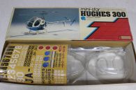 Hughes_300_010