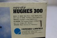 Hughes_300_015