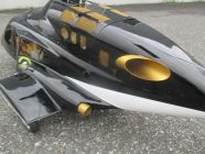 Kalt_Airwolf_035