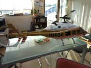 Bell400