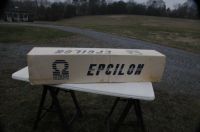 epcilon_005