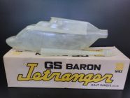 GS_BARON_201
