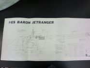 GS_BARON_205