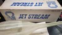 JetStream_104