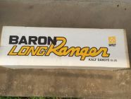 Baron_LongRanger_005