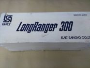 Kalt_Longranger300_005