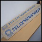 Longranger20_104