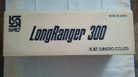 LongRanger_300_3
