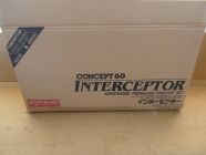 Interceptor_04
