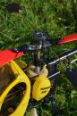kyosho_convert_020