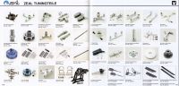 Kyosho_1997-98_11_