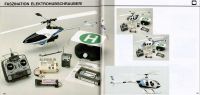 Kyosho_1997-98_5_