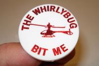 Whirlybug