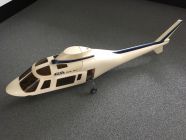 Agusta_Wide-Body_005