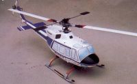 bell212