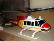 bell212_3