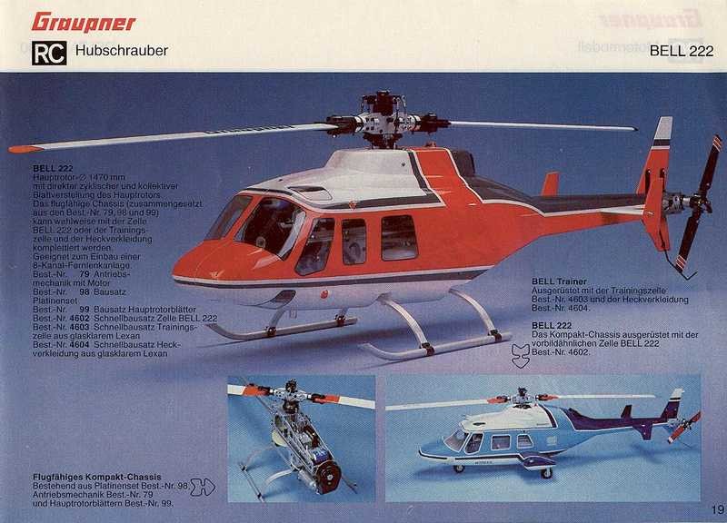 Graupner Spare Innenzahnrad for Graupner Uni Mechanics 40 Trainer Helicopter Heli 