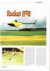 Rocket_010