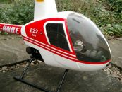 R22-1