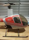 Robbe_R22_025