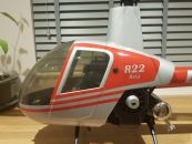 Robbe_R22_040