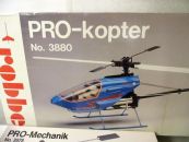 procopter_005