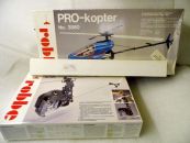 procopter_015