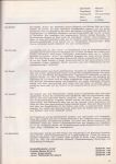 M_33_Page_1