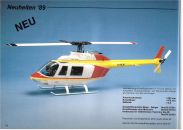 P_56-001