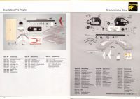 Schlueter1991_17