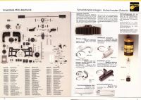 Schlueter1991_19