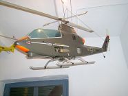 Schlueter_cobra_045