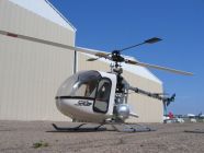 Schluter_heliboy_01