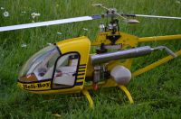 HeliBoy0001