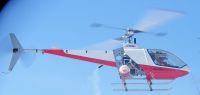 Heli-Star_069