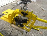 Heli-Star_100