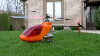 Heli-Star_145