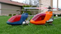 Heli-Star_150