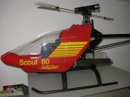 Scout60_005