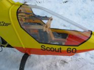 Scout60_230