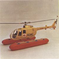WIK_Katalog1975_BO105_04