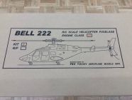 Bell_222_102