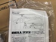 Bell_222_105